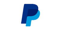 paypal